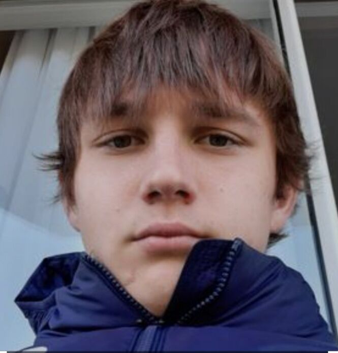  49112641  , 24 ,     