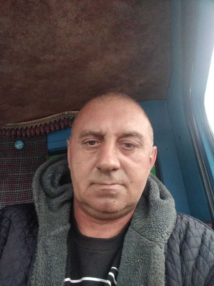 47117611  , 47 ,    