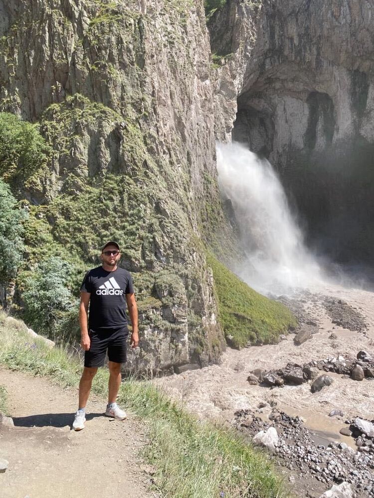 ���������� ���������, ���� ������� ��������, 39 ���, ������������ ��� ������, ����� � ���������