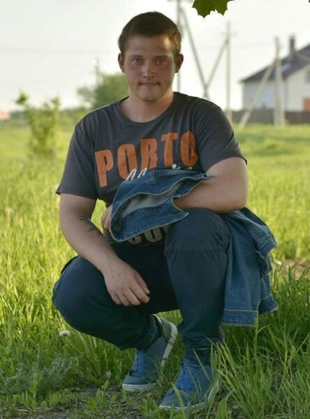 ���������� �������, ���� ������� ����������, 28 ���, ������������ ��� ����� � ���������, c�������� ���������, ���������