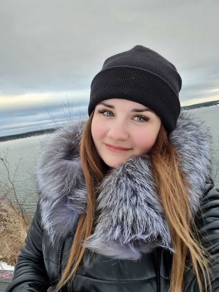 ���������� ��������, ���� ������� ������, 31 ���, ������������ 