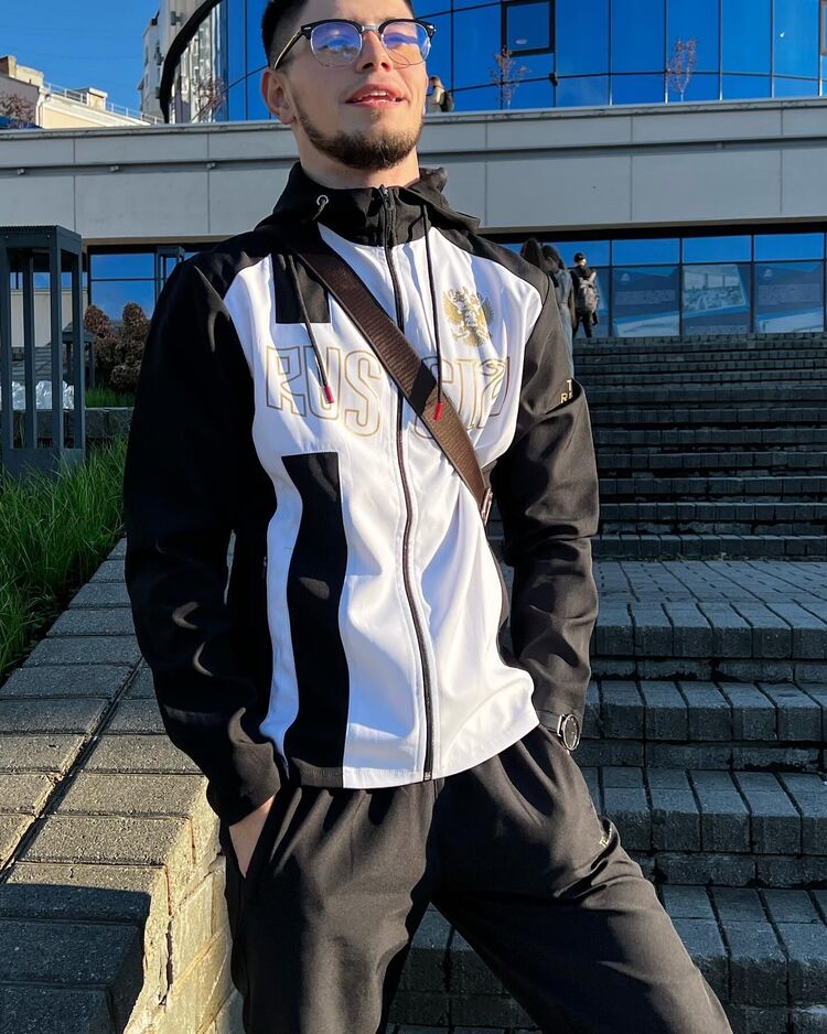 ���� 29637941 ����� ��������, 23 ����, ���� ���������� � ������������