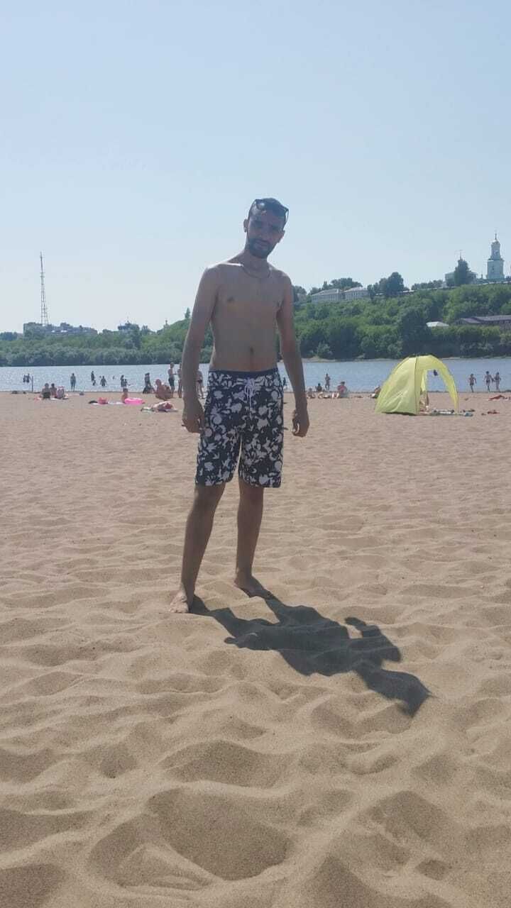 ���������� �����, ���� ������� Mester Brown, 34 ����, ������������ ��� ������, ����� � ���������, c�������� ���������, ���������