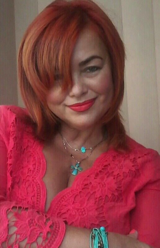  ,   EvaLahouari, 60 ,   ,   , c 