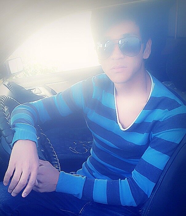  ,   Nonsense, 35 ,  