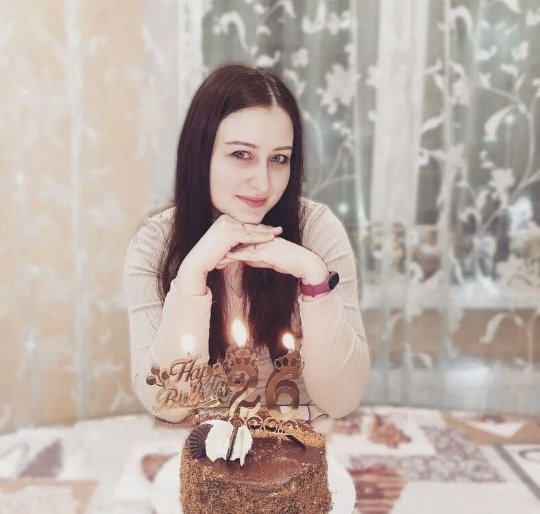 ���� 55163101 ������� ������, 20 ���, ���� ���������� � ���������