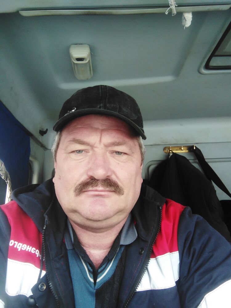 ���� 50783911 ������� ������, 50 ���, ���� ���������� � ����������