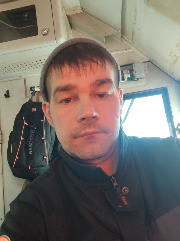 ���� 54969531 ������� ������, 35 ���, ���� ���������� � ����������