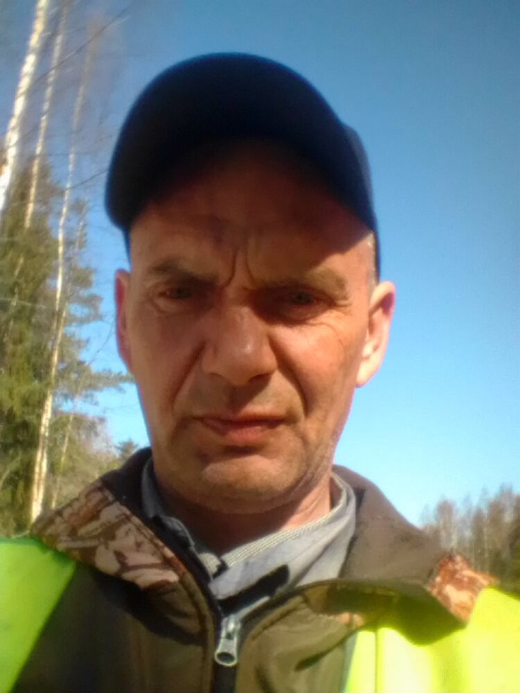 ���������� �����-���������, ���� ������� ������, 51 ���, ������������ ��� c�������� ���������