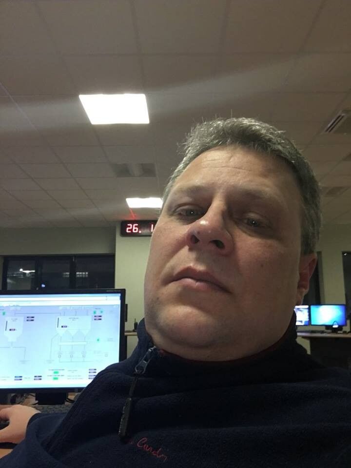  ,   Dmitry, 52 ,   ,   , c 
