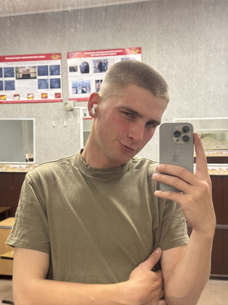  49496331  , 24 ,    
