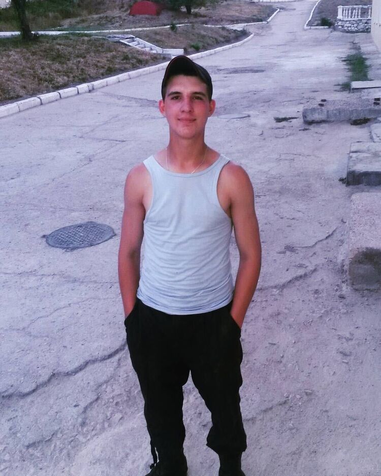 ���� 25538401 ������� ������, 28 ���, ���� ���������� � ��������