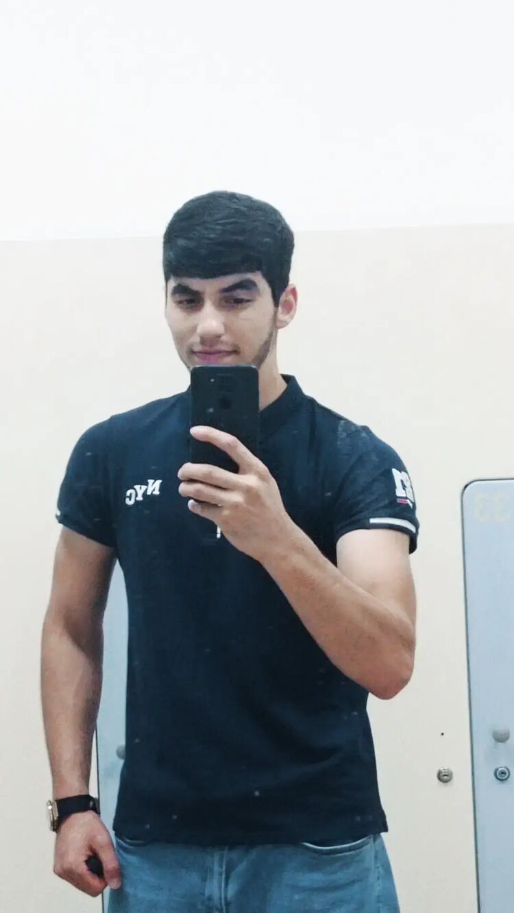 ���������� ����, ���� ������� ����, 26 ���, ������������ ��� ������, ����� � ���������