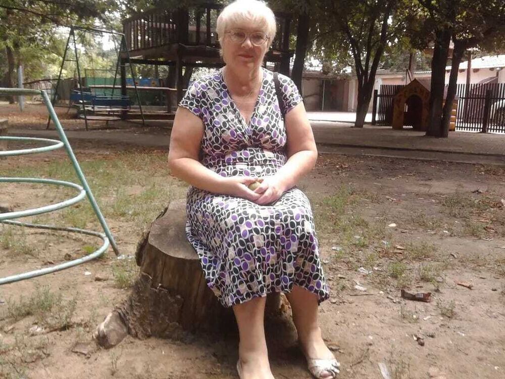  50836581  , 72 ,    