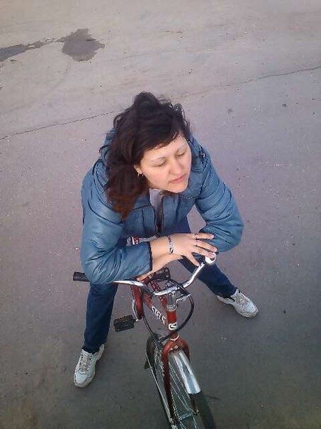 ���������� ������, ���� ������� Diana, 32 ����, ������������ ��� ������, ����� � ���������, c�������� ���������