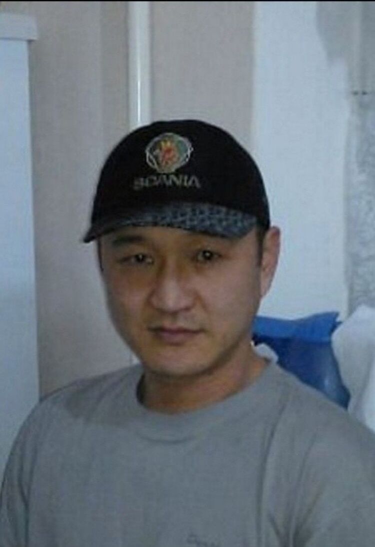  ,   , 50 ,   ,   , c 