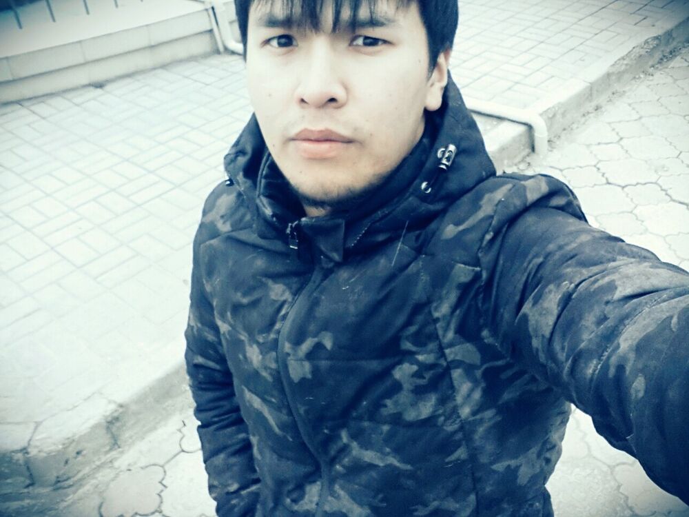 ���� 9143131 ������� ����, 32 ����, ���� ���������� � �������