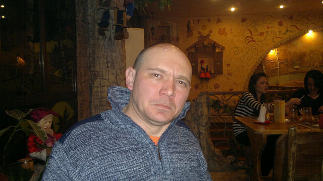 ���������� �������, ���� ������� ����, 45 ���, ������������ ��� ������, ����� � ���������, c�������� ���������