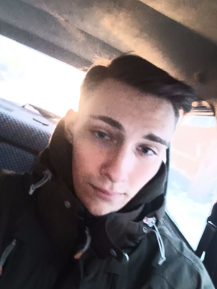 ���������� �����-���������, ���� ����� �������, 25 ���, ������������ ��� ������, ����� � ���������, c�������� ���������