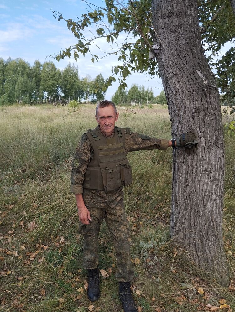 ���� 45757721 ������� ���������, 52 ����, ���� ���������� � ������