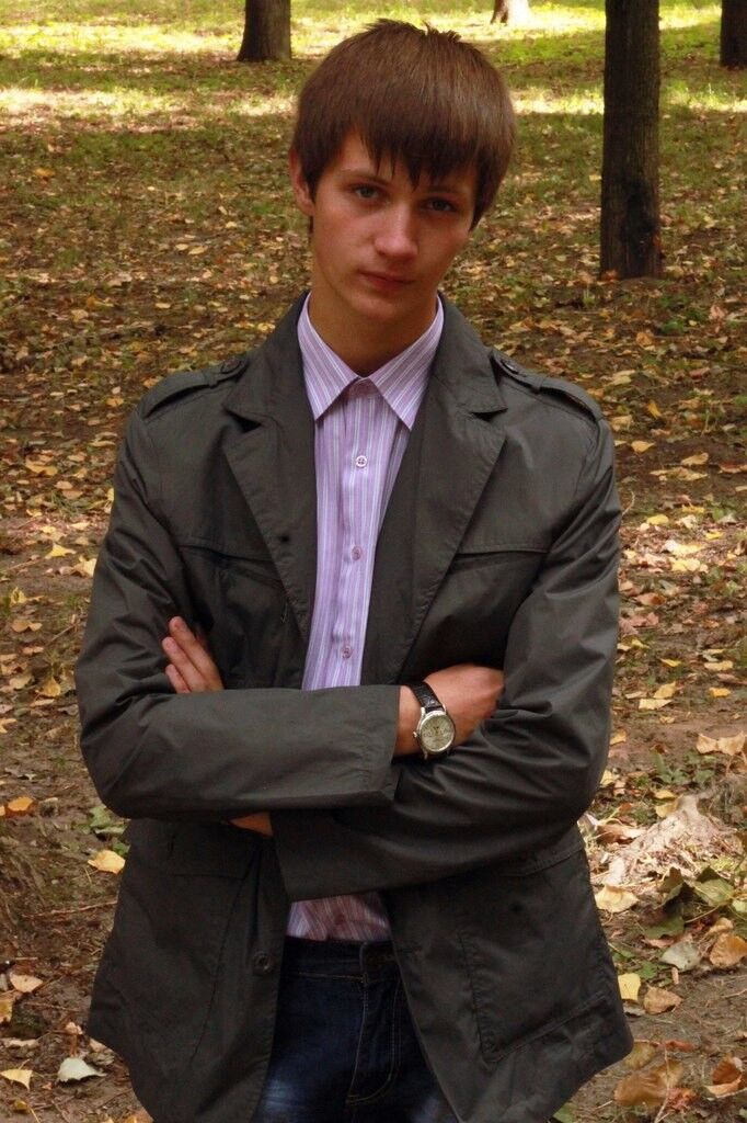 ���������� �����, ���� ������� ���������, 31 ���, ������������ ��� ������, ����� � ���������, c�������� ���������