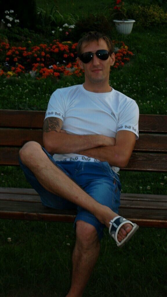 ���� 24722561 ������� ������, 40 ���, ���� ���������� � �������