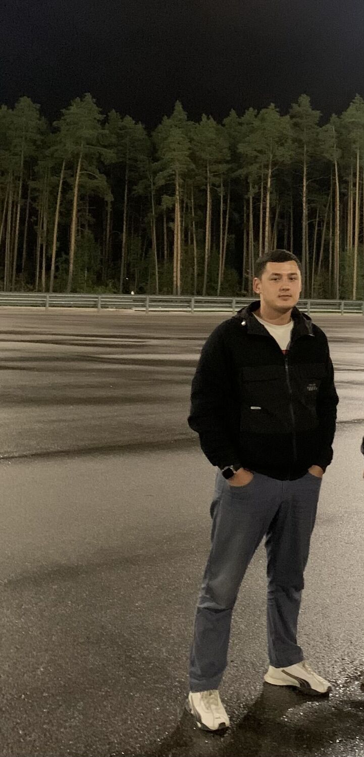 ���� 38094321 ������� �����, 27 ���, ���� ���������� � ������