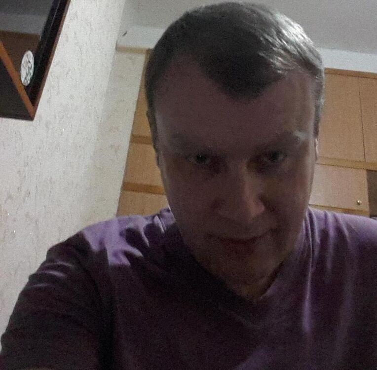  43279951  , 48 ,    --