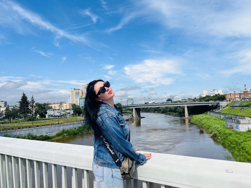  53856851  , 38 ,    -