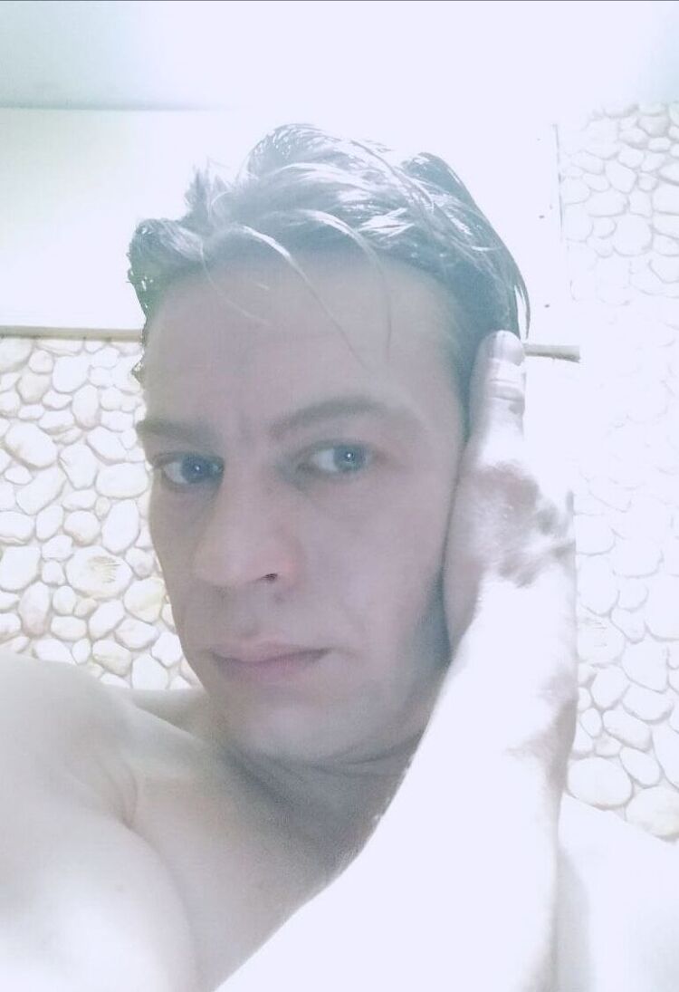 ���� 55047531 ������� ������, 36 ���, ���� ���������� � ���������