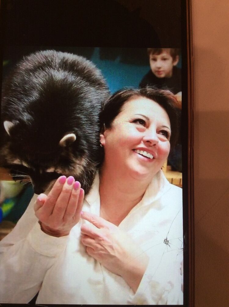 ���������� �����-���������, ���� ������� ������, 64 ����, ������������ ��� ����� � ���������, c�������� ���������