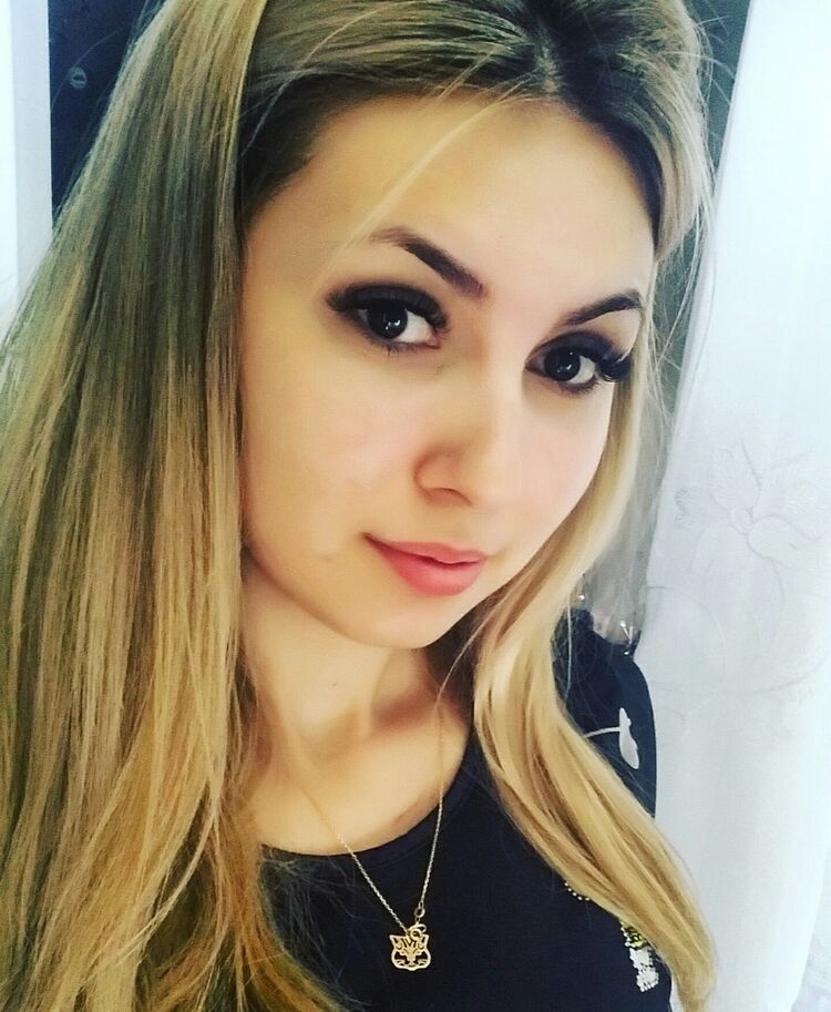  45988781  , 23 ,     