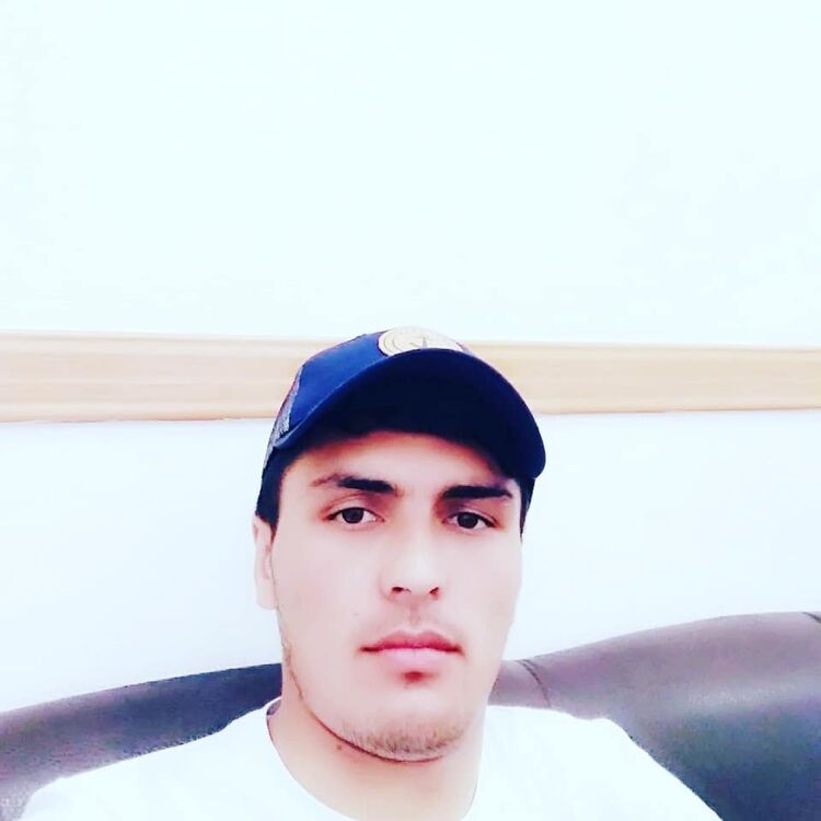 ���� 23159051 ������� Igr, 31 ���, ���� ���������� � ������