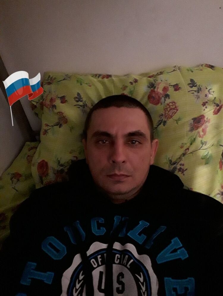  15830881  , 42 ,    