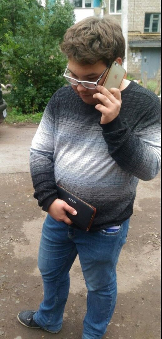  14183271  , 28 ,    