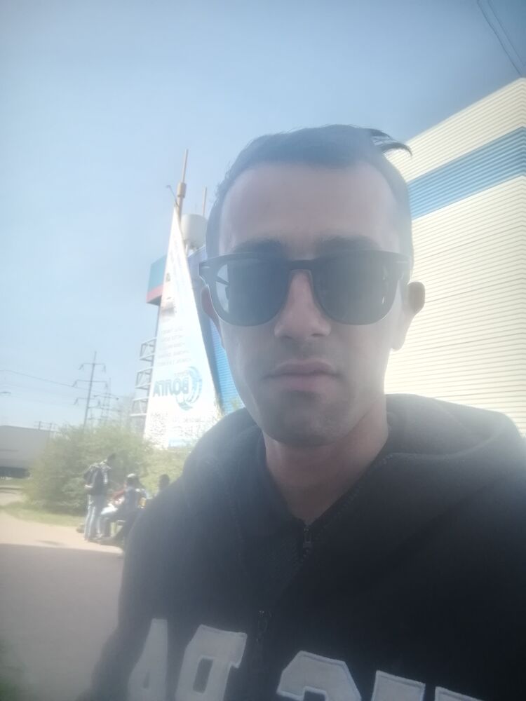 ���� 43323211 ������� ����, 30 ���, ���� ���������� � ��������