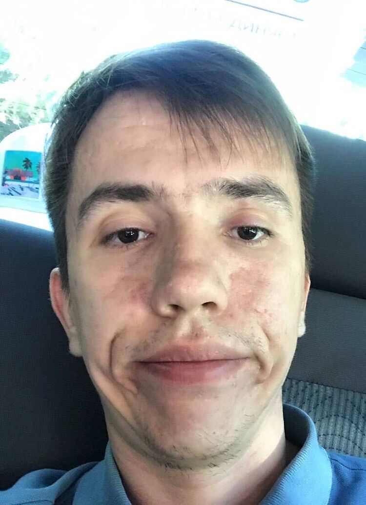  ,   , 27 ,   ,   , 
