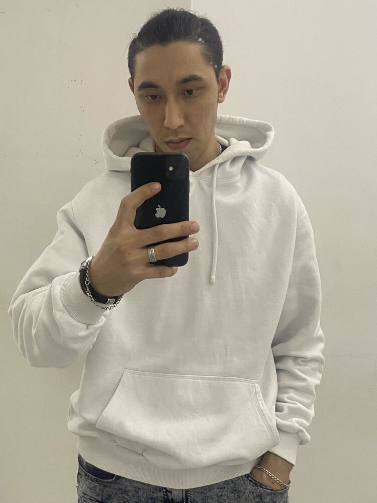 ���� 25803471 ������� ���� ����, 34 ����, ���� ���������� � ������