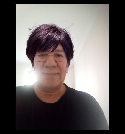 ���� 54714841 ������� �����, 60 ���, ���� ���������� � ������