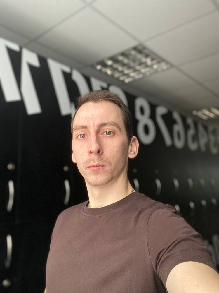 ���� 42171431 ������� ������, 31 ���, ���� ���������� � ��������