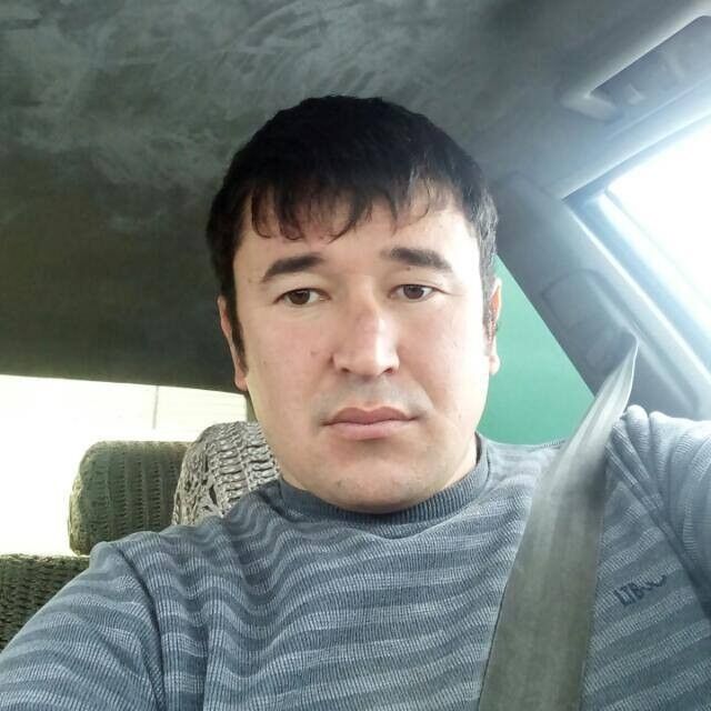  ,   Kanat, 35 ,  