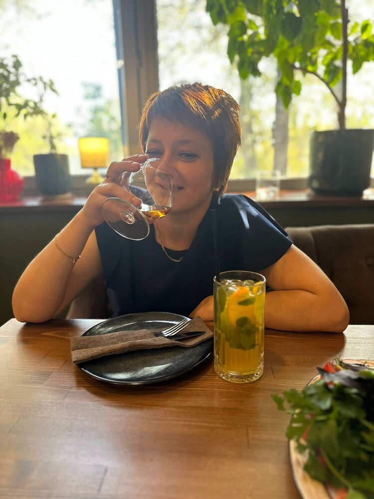 ���� 47144981 ������� �������, 46 ���, ���� ���������� � ������