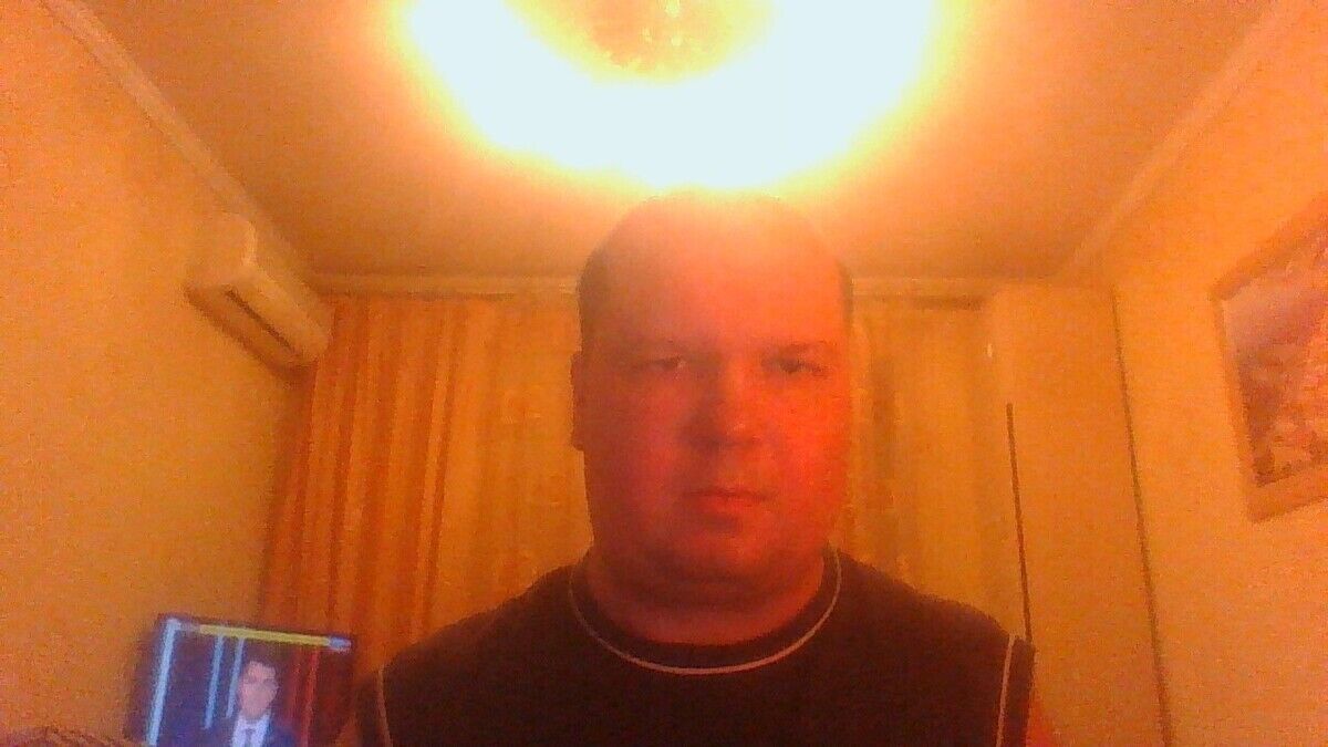 ���� 21976941 ������� Serega, 45 ���, ���� ���������� � �������-��-����