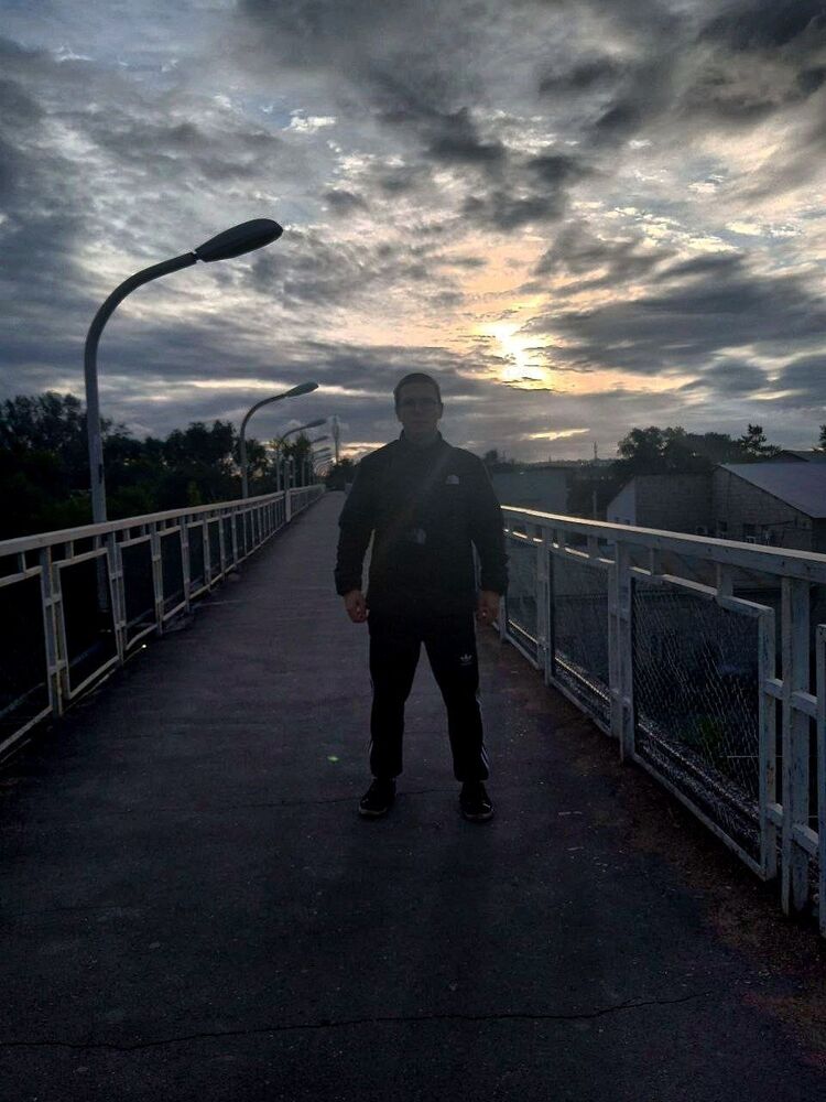 ���� 55154571 ����� ������, 18 ���, ���� ���������� � ���������