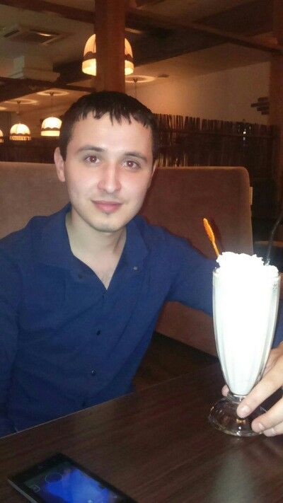 ���� 6668231 ������� Lmir, 34 ����, ���� ���������� � �������������