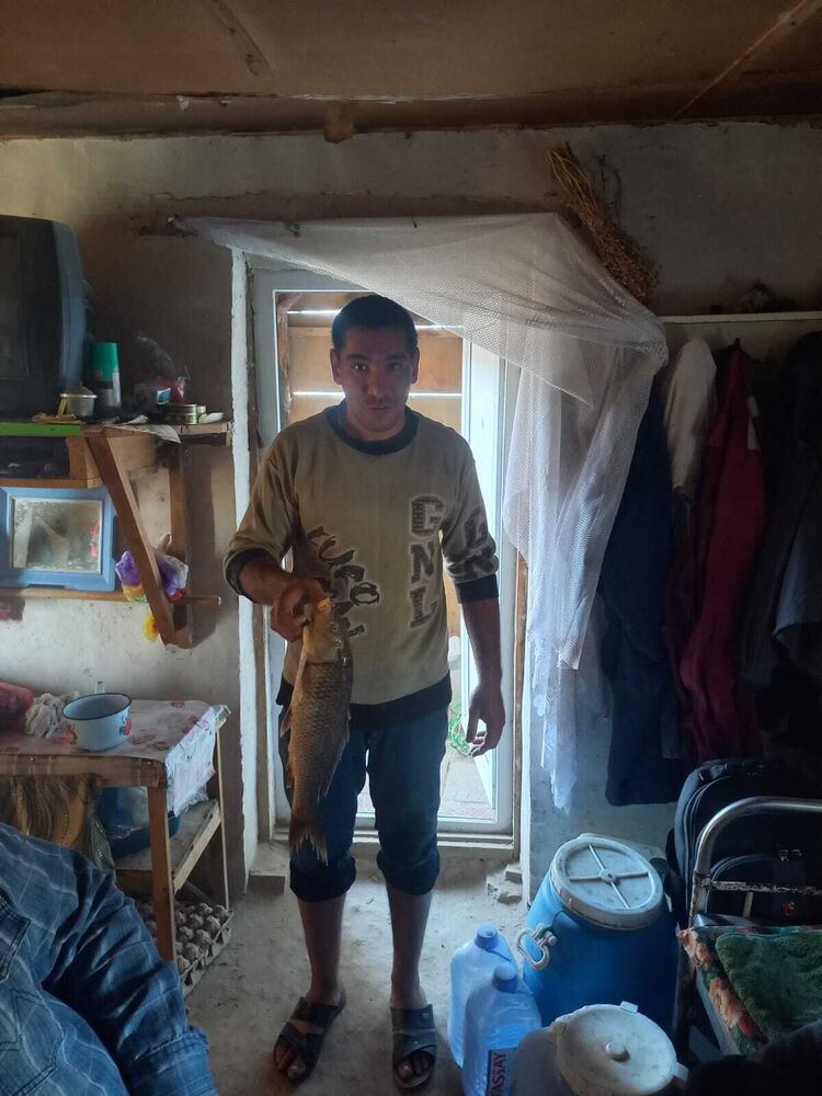 ���� 55633451 ������� �����, 37 ���, ���� ���������� � �����������