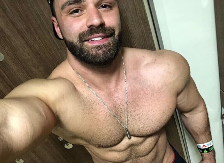 ���� 21830671 ������� ���������, 36 ���, ���� ���������� � ������