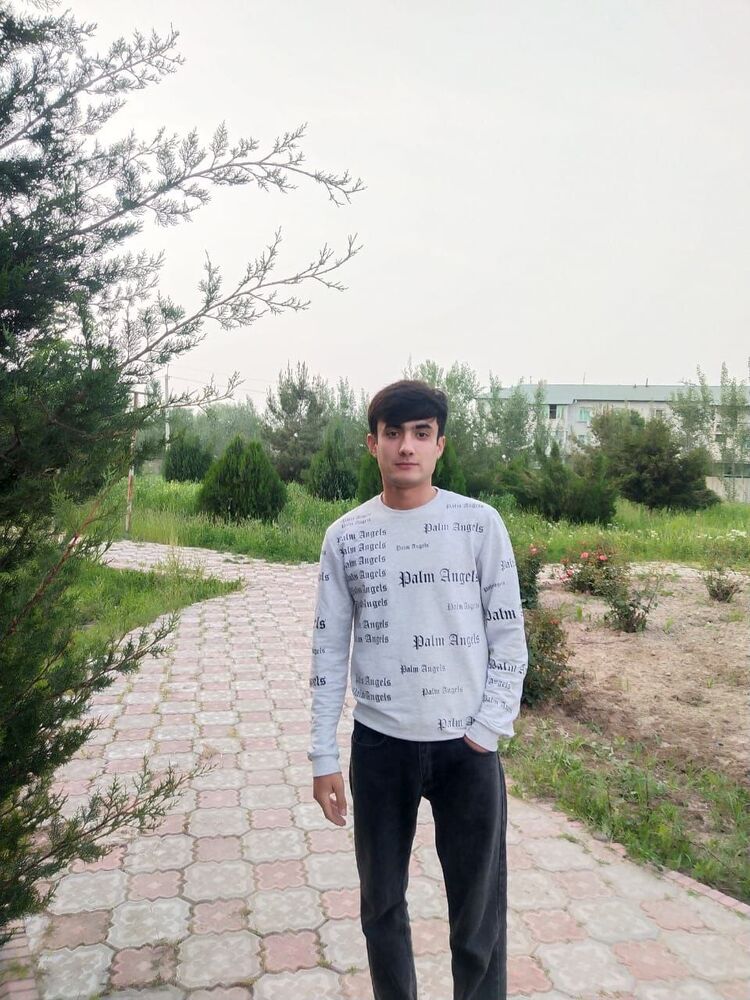 ���� 39692921 ������� �����, 26 ���, ���� ���������� � ������