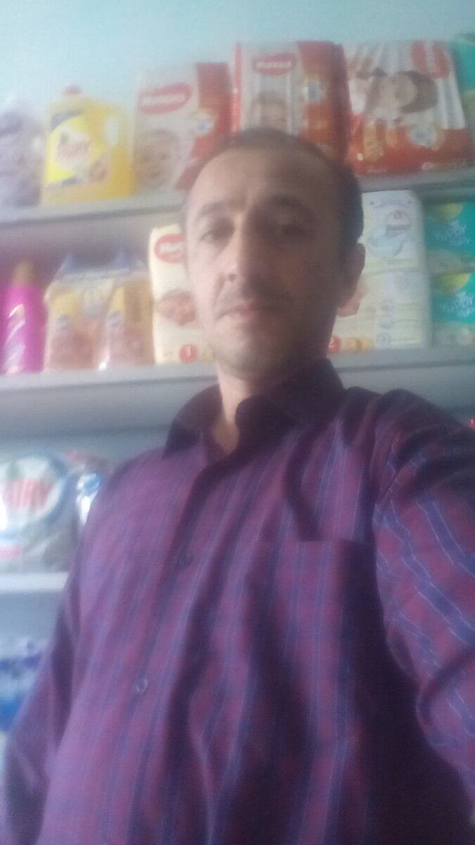  11860281  Nugzar, 53 ,    