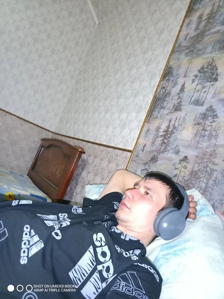  45540281  , 26 ,    